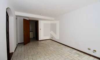 Imagem 4: Casa à Venda - Vila Madalena, 3 Quartos, 160 m2