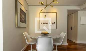 Imagem 5: Apartamento à Venda - Itaim Bibi, 2 Quartos, 90 m2