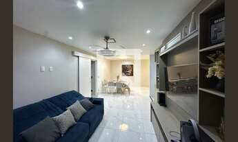 Imagem 3: Apartamento à Venda - Piqueri, 2 Quartos, 105 m2