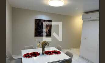 Imagem 6: Apartamento à Venda - Piqueri, 2 Quartos, 105 m2