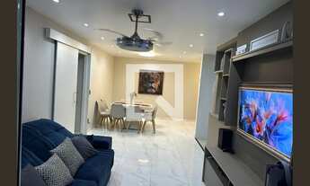 Imagem 4: Apartamento à Venda - Piqueri, 2 Quartos, 105 m2