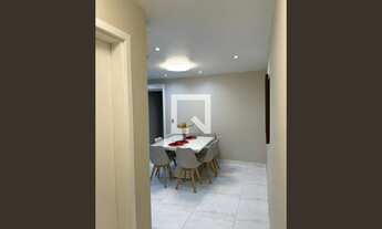 Imagem 7: Apartamento à Venda - Piqueri, 2 Quartos, 105 m2