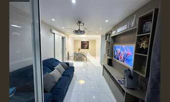 Imagem 5: Apartamento à Venda - Piqueri, 2 Quartos, 105 m2