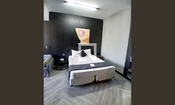 Imagem 2: Apartamento à Venda - Jardim Paulista, 1 Quarto, 32 m2