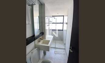 Imagem 7: Apartamento à Venda - Jardim Paulista, 1 Quarto, 25 m2