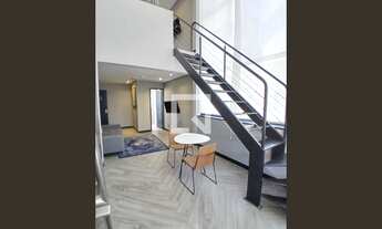 Imagem 5: Apartamento à Venda - Jardim Paulista, 1 Quarto, 49 m2