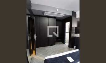 Imagem 4: Apartamento à Venda - Jardim Paulista, 1 Quarto, 27 m2