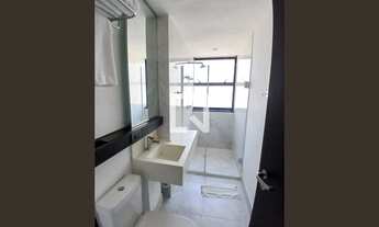 Imagem 7: Apartamento à Venda - Jardim Paulista, 1 Quarto, 28 m2