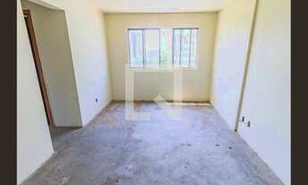 Imagem: Apartamento à Venda - Mooca, 2 Quartos