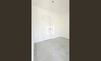 Imagem 4: Apartamento à Venda - Pinheiros, 2 Quartos, 71 m2