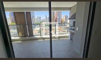 Imagem 5: Apartamento à Venda - Pinheiros, 2 Quartos, 71 m2