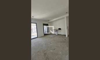 Imagem 3: Apartamento à Venda - Pinheiros, 2 Quartos, 71 m2