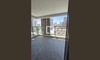 Imagem 7: Apartamento à Venda - Pinheiros, 2 Quartos, 71 m2