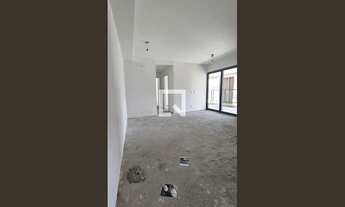 Imagem: Apartamento à Venda - Pinheiros, 2 Quartos