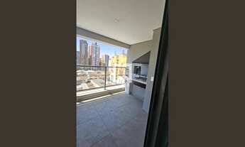 Imagem 6: Apartamento à Venda - Pinheiros, 2 Quartos, 71 m2