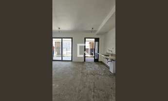 Imagem 2: Apartamento à Venda - Pinheiros, 2 Quartos, 71 m2