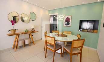 Imagem 3: Apartamento à Venda - Panamby, 4 Quartos, 250 m2