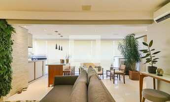 Imagem: Apartamento à Venda - Jaguaré, 2 Quartos