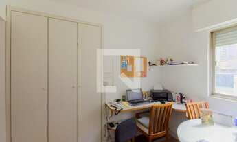 Imagem 6: Apartamento à Venda - Vila Mariana, 3 Quartos, 108 m2