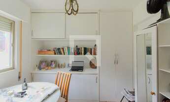 Imagem 7: Apartamento à Venda - Vila Mariana, 3 Quartos, 108 m2