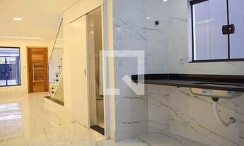 Imagem 7: Casa à Venda - Vila Esperança, 3 Quartos, 140 m2