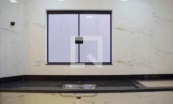 Imagem 6: Casa à Venda - Vila Esperança, 3 Quartos, 140 m2