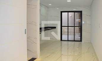 Imagem 4: Casa à Venda - Vila Esperança, 3 Quartos, 140 m2