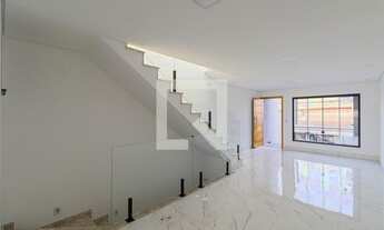 Imagem 2: Casa à Venda - Vila Ré, 3 Quartos, 230 m2