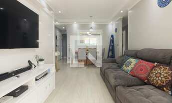 Imagem 7: Apartamento à Venda - Tatuapé, 3 Quartos, 90 m2