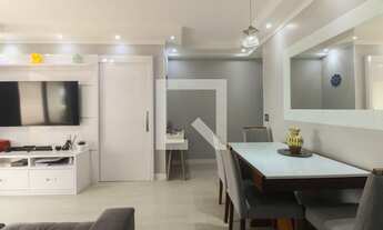 Imagem 6: Apartamento à Venda - Tatuapé, 3 Quartos, 90 m2