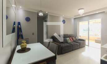 Imagem 4: Apartamento à Venda - Tatuapé, 3 Quartos, 90 m2