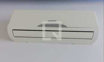 Imagem 7: Casa à Venda - Butantã, 3 Quartos, 400 m2