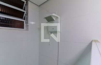 Imagem 10: Casa à Venda - Butantã, 3 Quartos, 400 m2