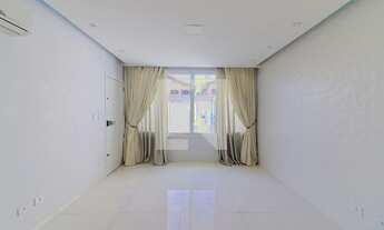 Imagem 3: Casa à Venda - Butantã, 3 Quartos, 400 m2