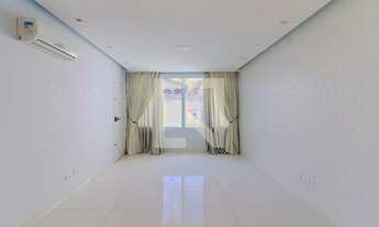 Imagem 2: Casa à Venda - Butantã, 3 Quartos, 400 m2