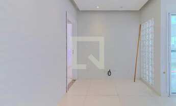 Imagem 6: Casa à Venda - Butantã, 3 Quartos, 400 m2