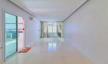 Imagem: Casa à Venda - Butantã, 3 Quartos, 400