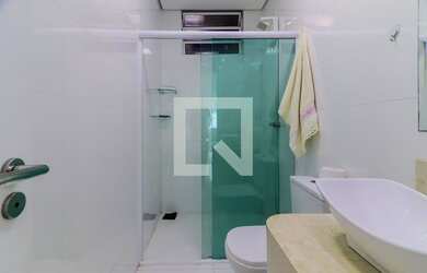 Imagem 9: Casa à Venda - Butantã, 3 Quartos, 400 m2