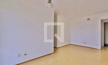 Imagem 4: Apartamento à Venda - Mooca, 3 Quartos, 82 m2