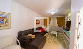 Imagem: Casa à Venda - Ponte Rasa, 3 Quartos, 209