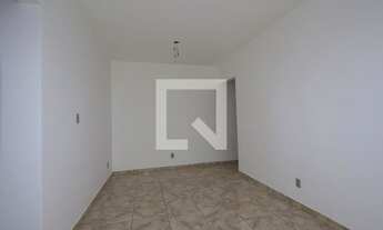 Imagem 3: Apartamento à Venda - Vila Alpina, 3 Quartos, 63 m2