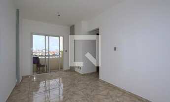 Imagem: Apartamento à Venda - Vila Alpina, 3 Quartos