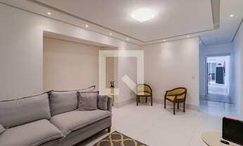 Imagem 5: Casa à Venda - Jardim Vazani, 3 Quartos, 160 m2