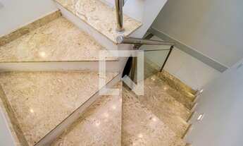 Imagem 7: Casa à Venda - Jardim Vazani, 3 Quartos, 160 m2