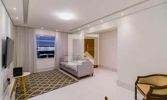 Imagem 2: Casa à Venda - Jardim Vazani, 3 Quartos, 160 m2