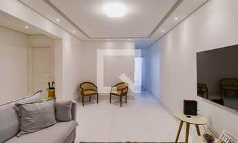 Imagem 4: Casa à Venda - Jardim Vazani, 3 Quartos, 160 m2