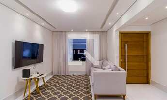 Imagem 3: Casa à Venda - Jardim Vazani, 3 Quartos, 160 m2