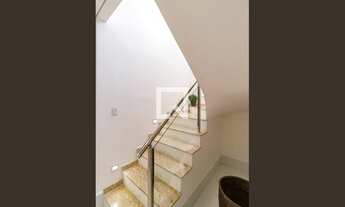 Imagem 6: Casa à Venda - Jardim Vazani, 3 Quartos, 160 m2