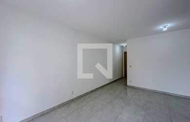 Imagem 4: Apartamento à Venda - Belém, 2 Quartos, 55 m2