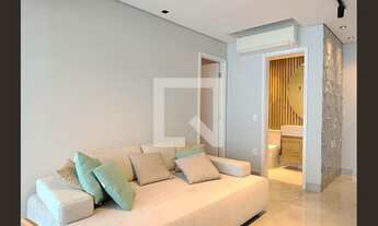 Imagem 4: Apartamento à Venda - Pinheiros, 1 Quarto, 71 m2